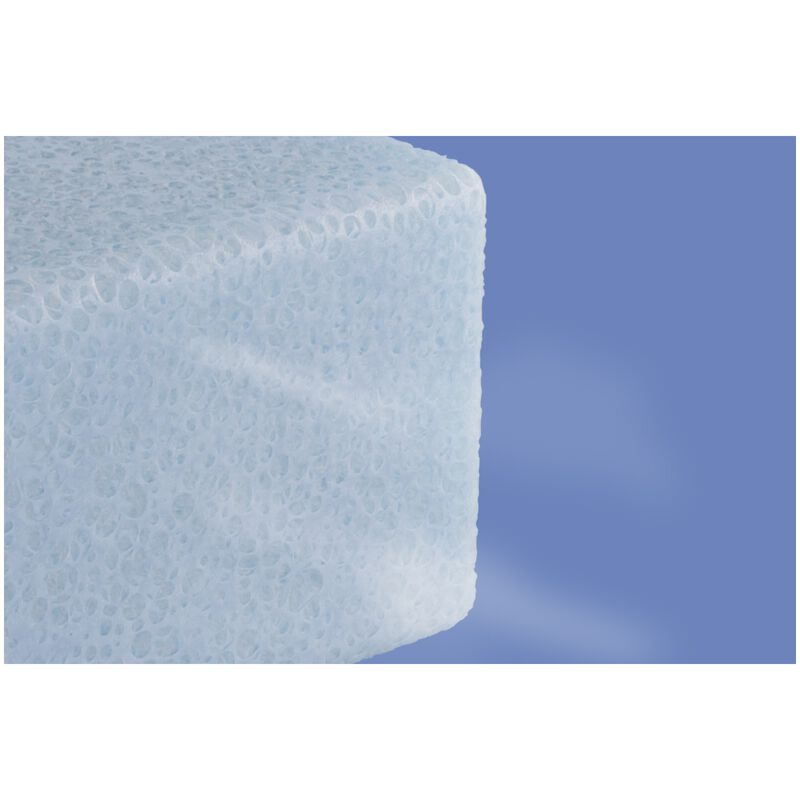 Casper Cloud One Medium All Foam Queen Size Mattress, , hires