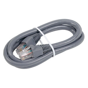 RCA 3-Feet Cat6 Network Cable, , hires