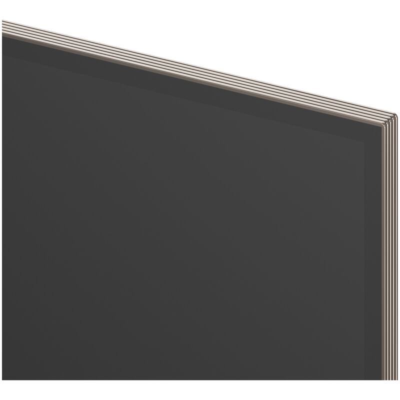 LG - 83" Class W6 Series OLED 4K UHD Smart webOS TV, , hires