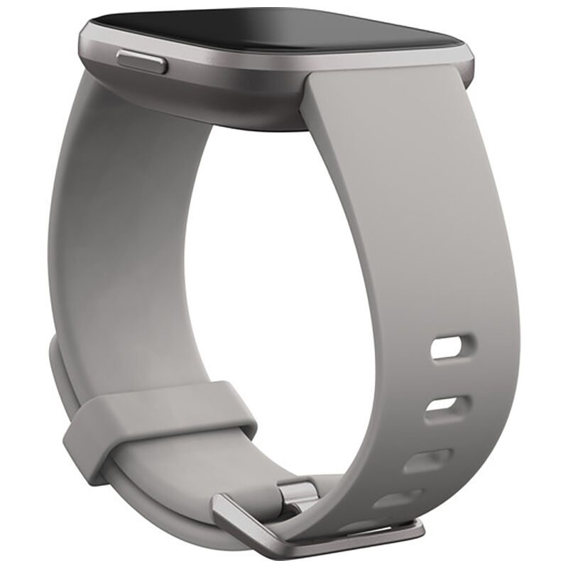 Versa 2 mist grey clearance