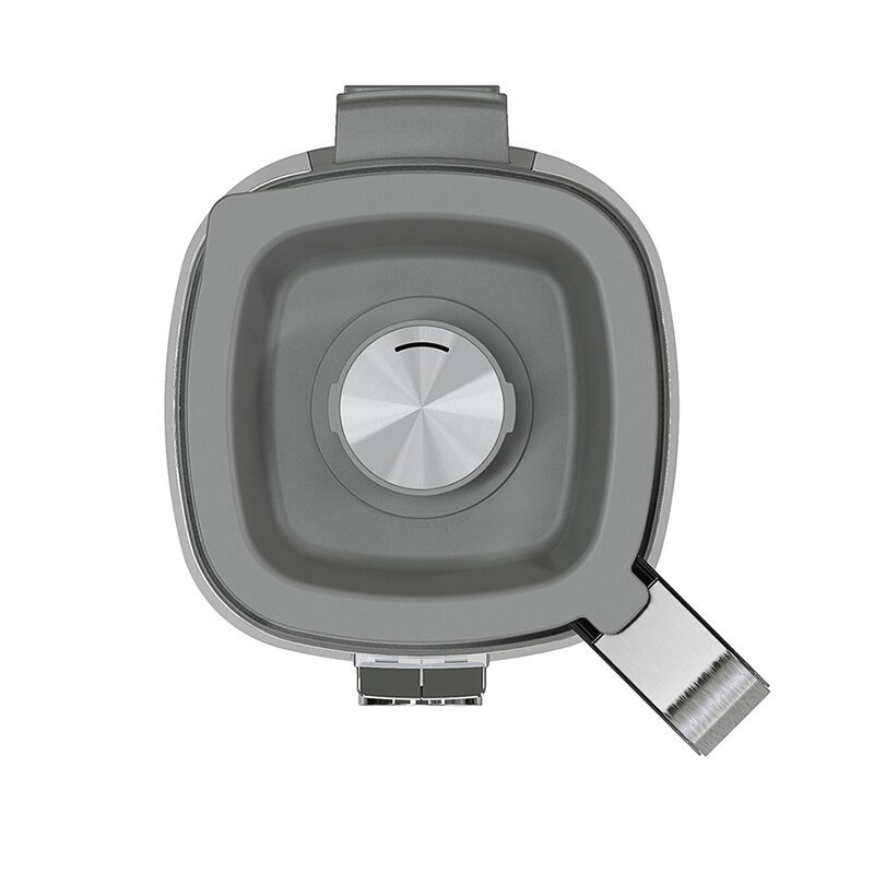 GE Blender with Personal Cups, , hires