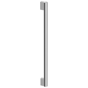 Liebherr Monolith Pro Round Handle for MCB-3050/3051 Drawers - Stainless Steel, , hires