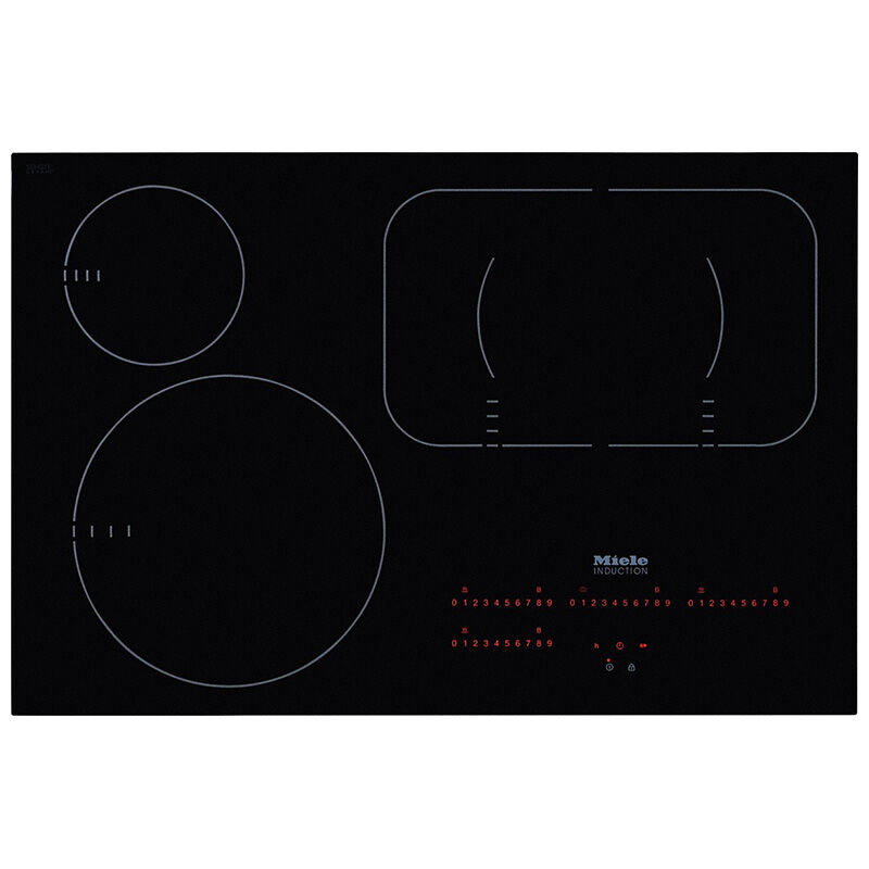 how-to-reset-miele-induction-cooktop-best-cooking-things