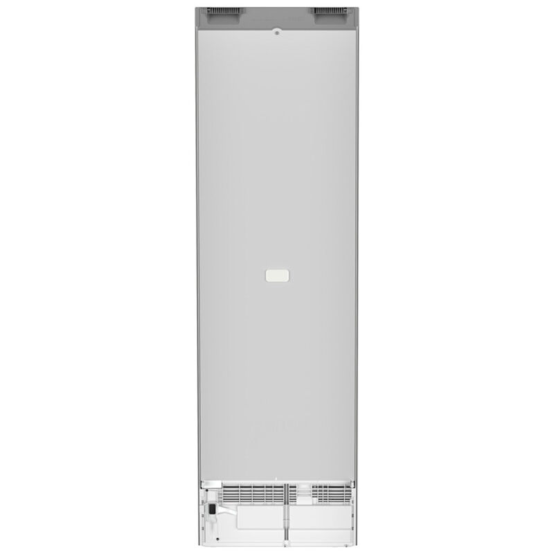 Liebherr Peak Refrigerator - Thumbnail 2