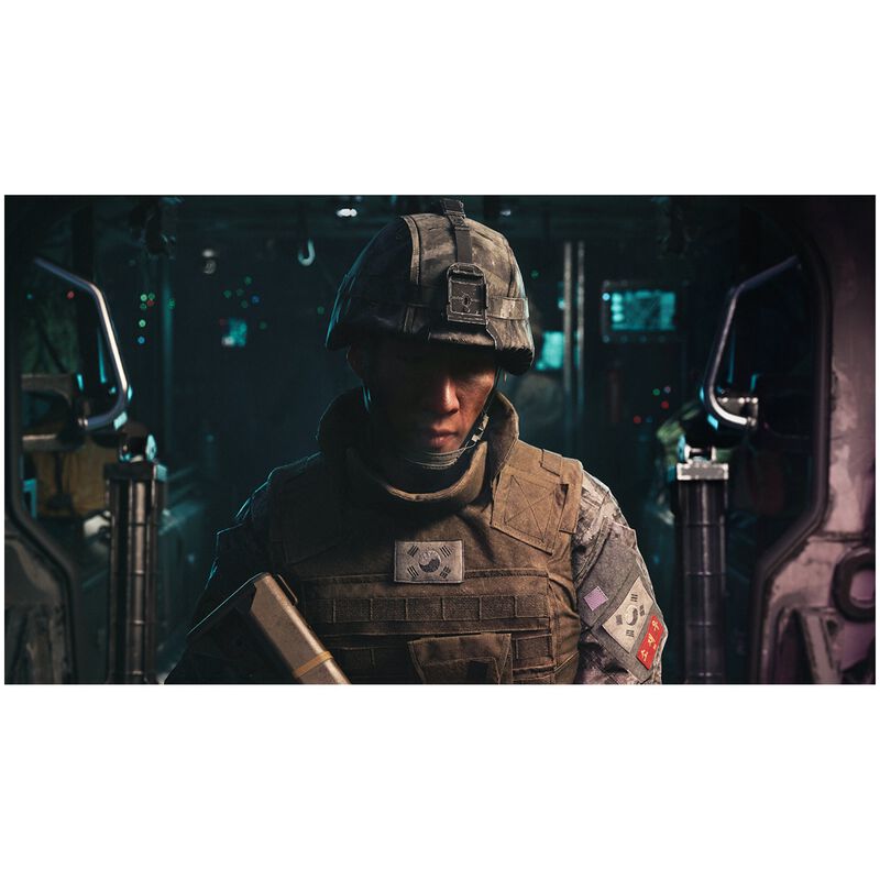 Microsoft Call of Duty: Modern Warfare 4 for Xbox Series X/S, , hires