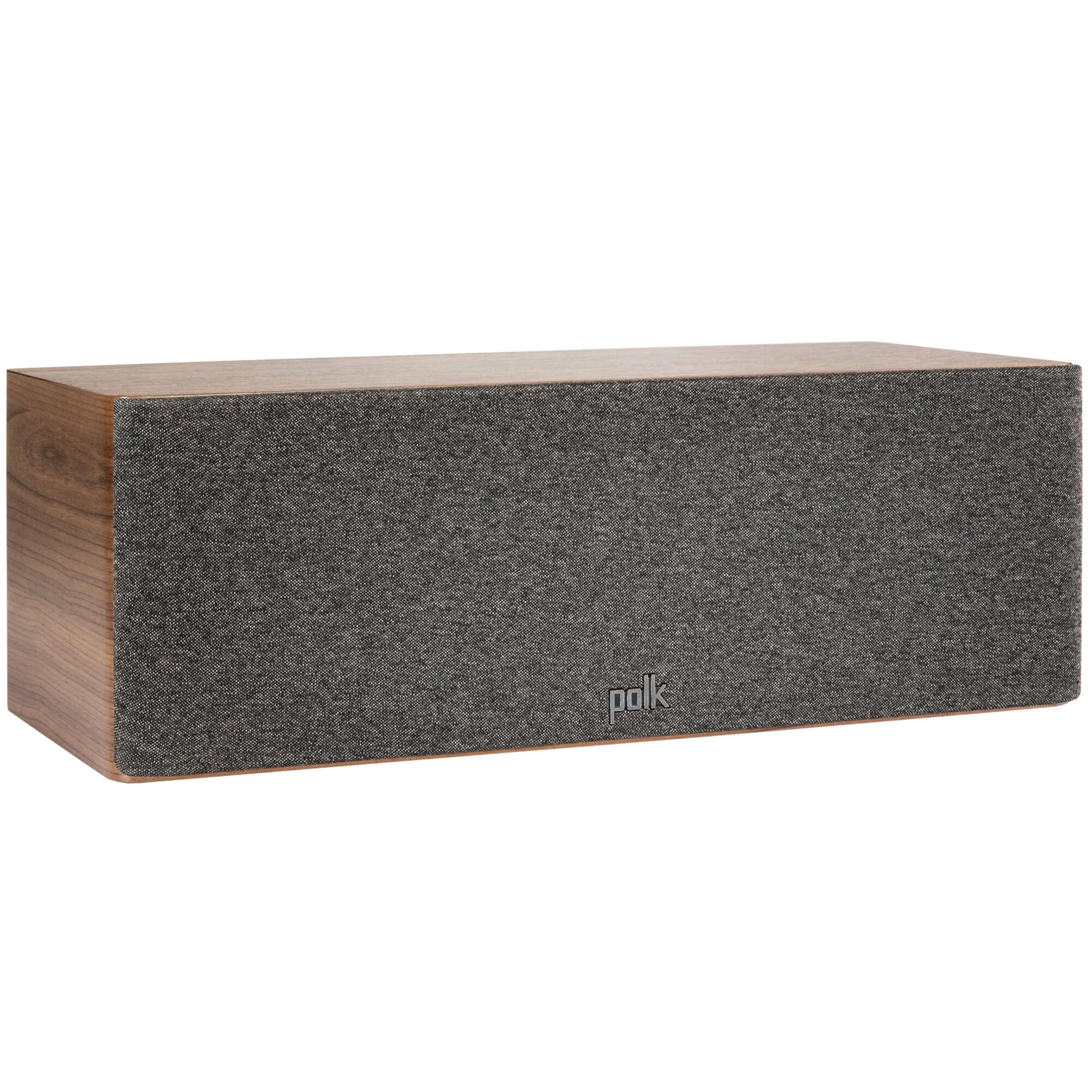 Polk Reserve R350