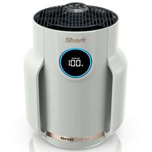 Shark NeverChange Air Purifier Compact Pro, , hires