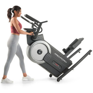 Pro-Form Trainer HL HIIT Trainer, , hires
