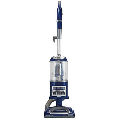 Shark Navigator Lift-Away Bagless Upright Vacuum with HEPA Filter and 3 Multi-Use Tools | NV360