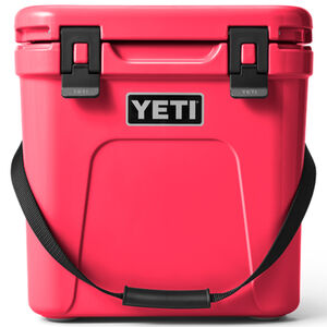 YETI Roadie 24 Cooler - Bimini Pink, Bamini Pink, hires