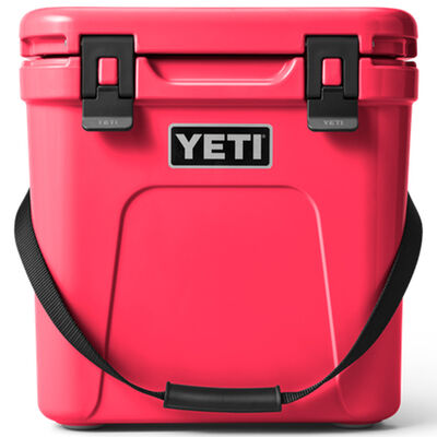 YETI Roadie 24 Cooler - Bimini Pink | YR24BP