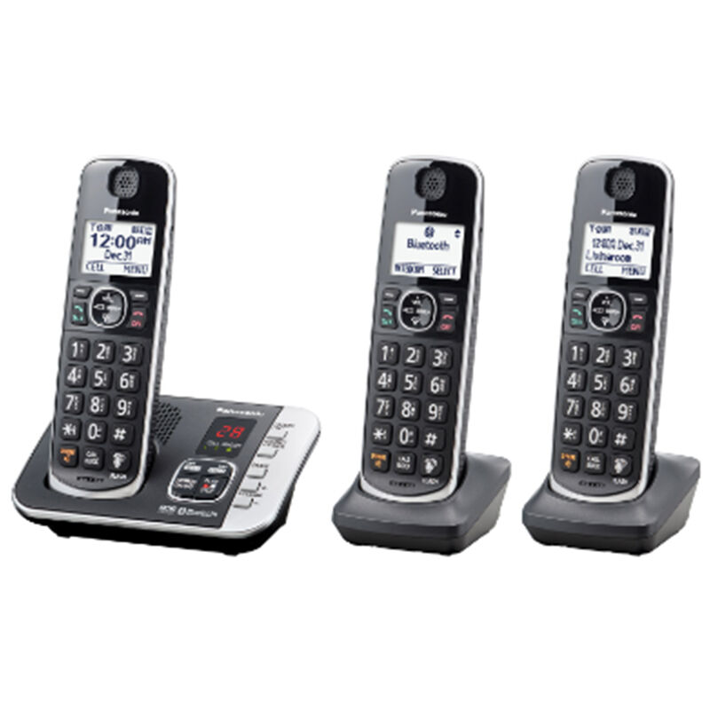 PANASONIC CN-RE03D Bluetoothユニット 2016 )) Amazon.co.jp: Panasonic Strada CN-RE03D Car Navigation System