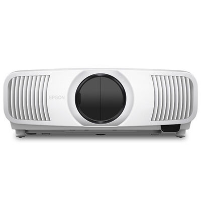 Epson Home Cinema LS11000 4K PRO-UHD Laser Front Projector | LS11000