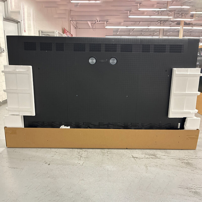 TCL - 98" Class QM7K QLED Mini-LED 4K UHD Smart Google TV (Open Box Good Condition), , hires