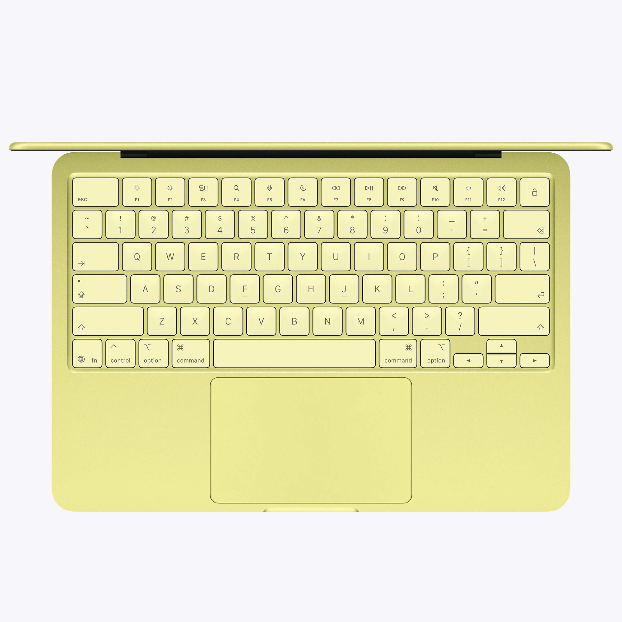 Apple 2026 MacBook Neo A18 Pro 13インチ Apple MacBook Neo (2026) 13 in. Notebook with Apple Intelligence