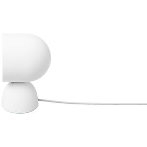 Nest Cam (outdoor or indoor, battery), , hires