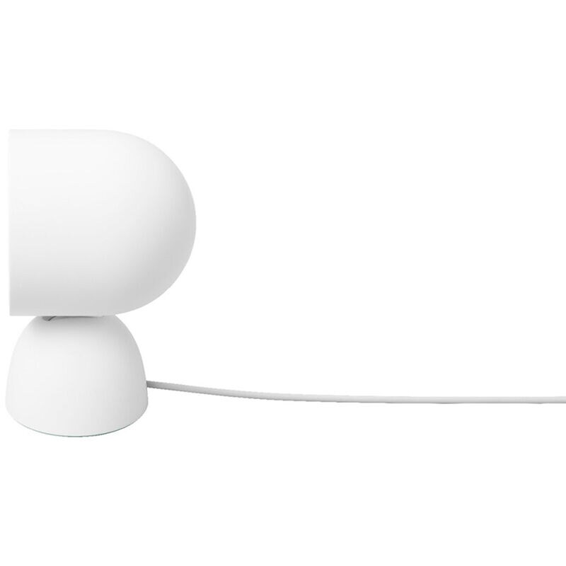 Nest Cam (outdoor or indoor, battery), , hires