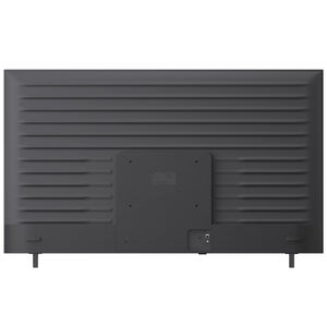 LG - 65" Class QNED75B QNED Mini-LED 4K UHD Smart webOS TV, , hires