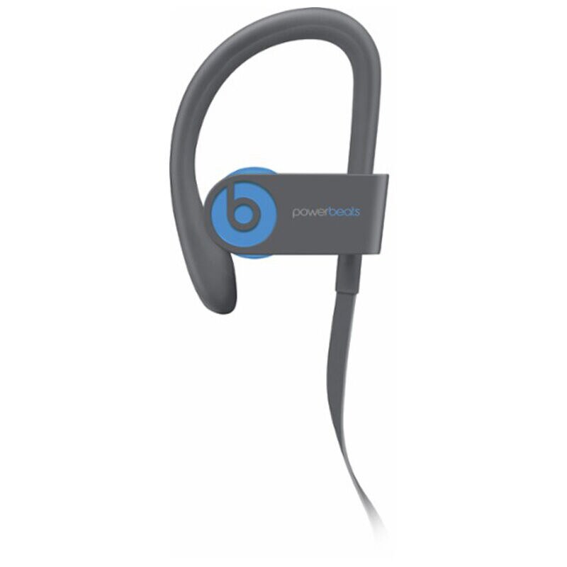 Beats by dre 2025 blue