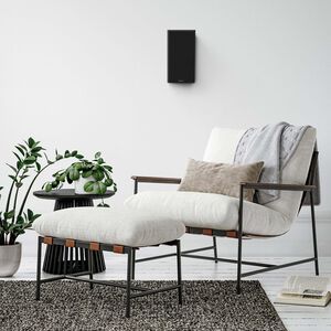 Klipsch Reference Premiere Surround Sound Speakers (Pair) - Ebony, , hires