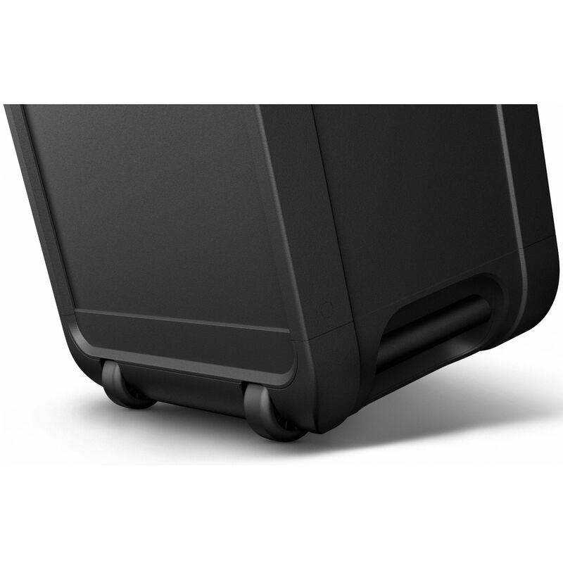 Sony ULT Power Sound Series ULT Tower 7 Wireless Party Speaker - Black, , hires