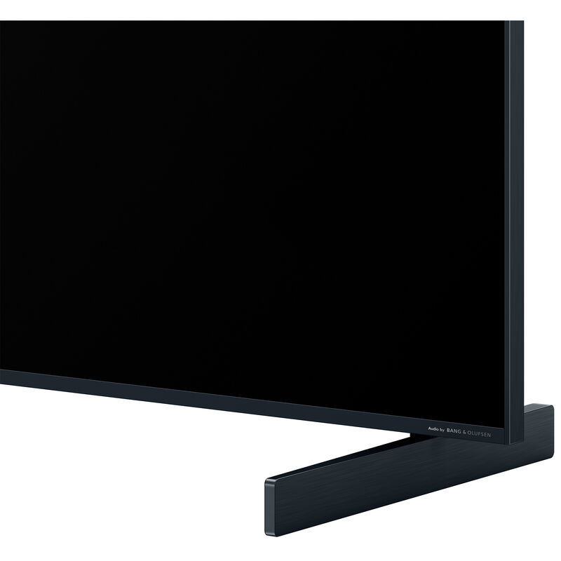 TCL - 85" Class RM9L Mini LED 4K UHD Smart Google TV, , hires