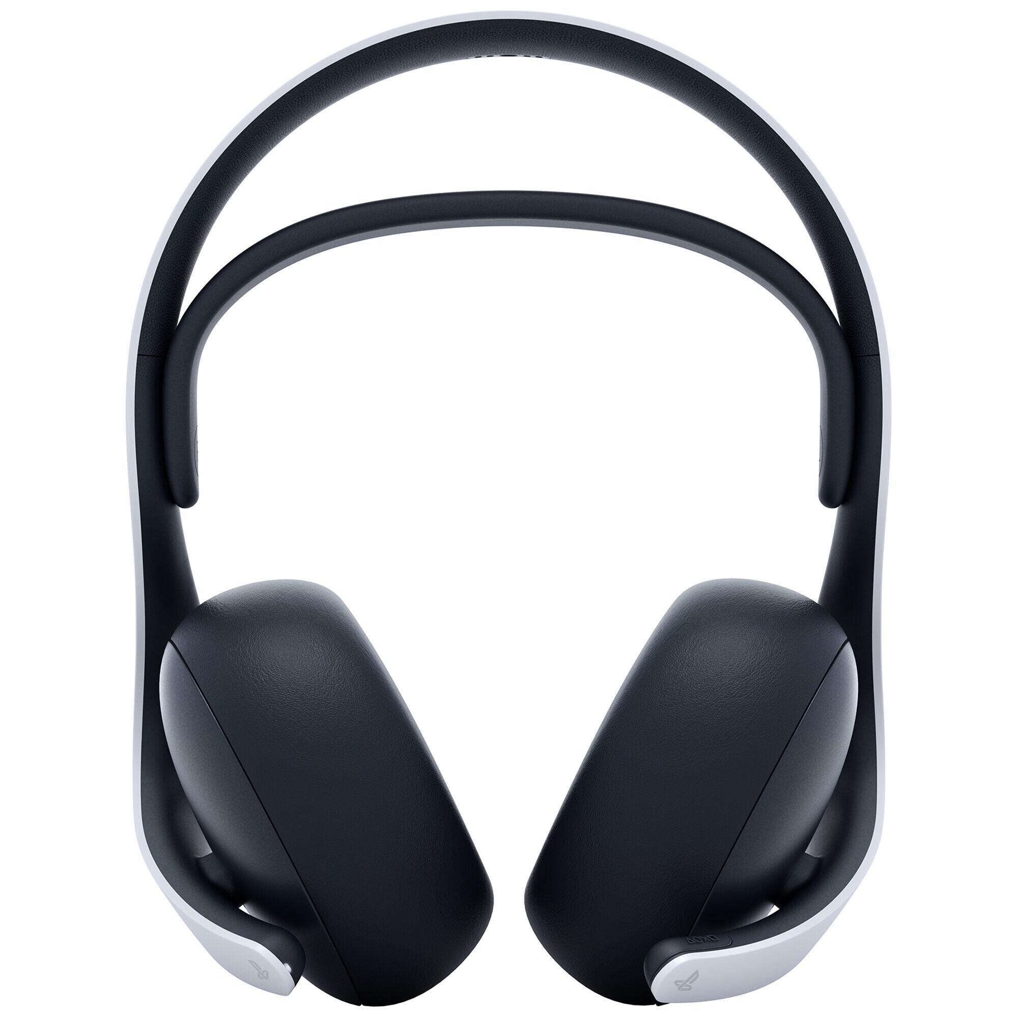 Pulse 3d wireless headset pc hot sale