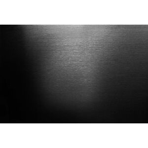 JennAir Rise 27 in. 1.4 cu. ft. Smart Speed Electric Single Wall Oven with Standard Convection & Sensor Cooking- Stainless Steel, , hires