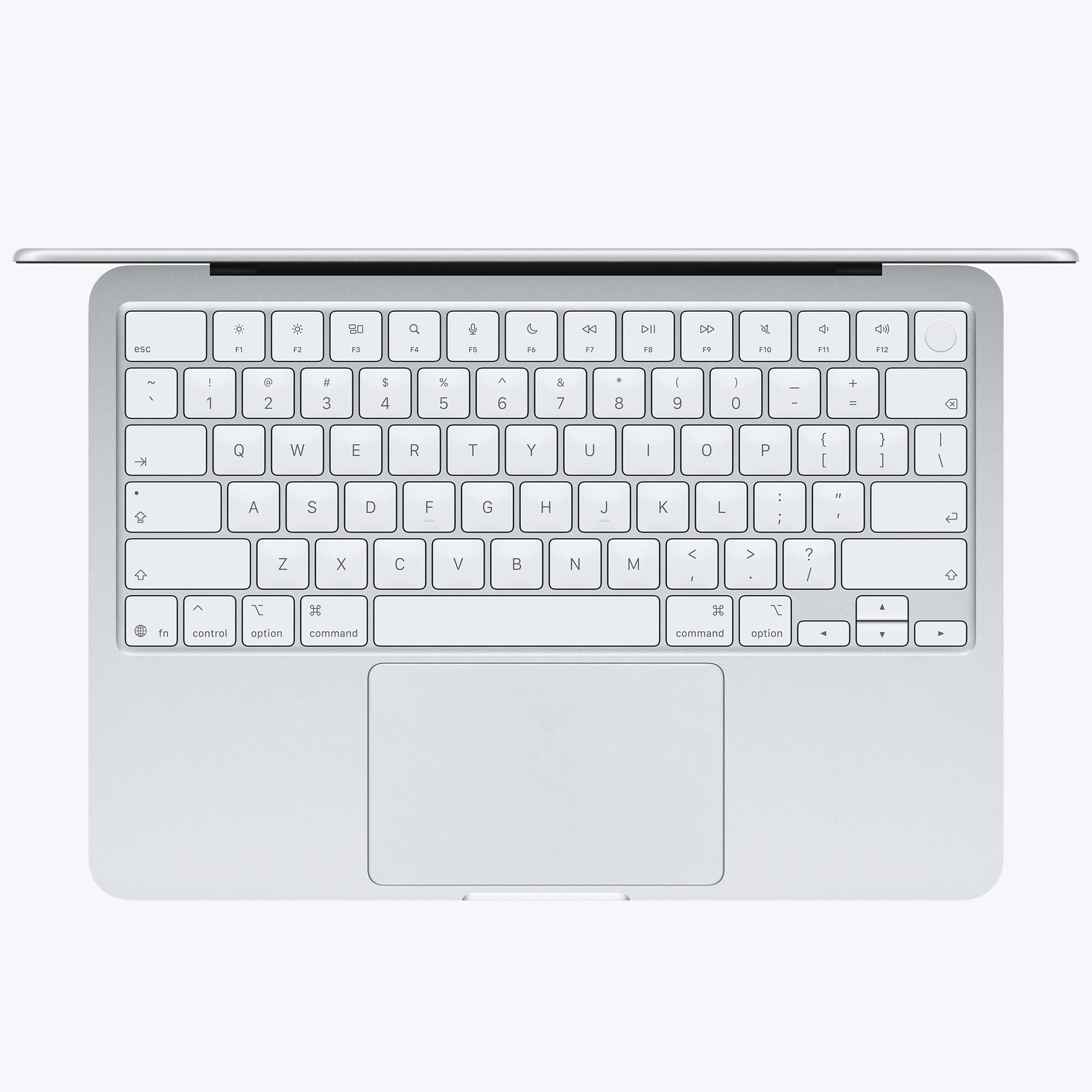 Apple MacBook シルバー　A2681 Apple MacBook Pro 15'' A1268, Laptop, 4GB RAM w/DVD | eBay