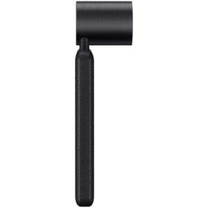 Samsung Slim Fit Cam for Select Samsung TVs - Black, , hires