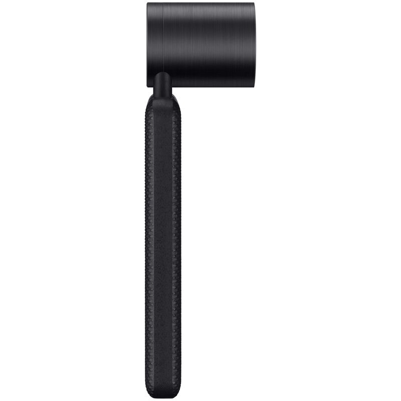 Samsung Slim Fit Cam for Select Samsung TVs - Black, , hires