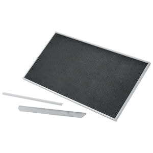 Scotsman Retro-Fit Kit for Custom Panel from DCE Model to SCC Model, , hires