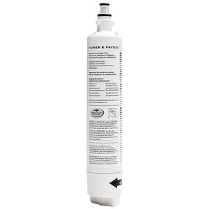 Fisher & Paykel 6-Month Replacement Refrigerator Water Filter for RF172 Style Refrigerators - FWC4, , hires