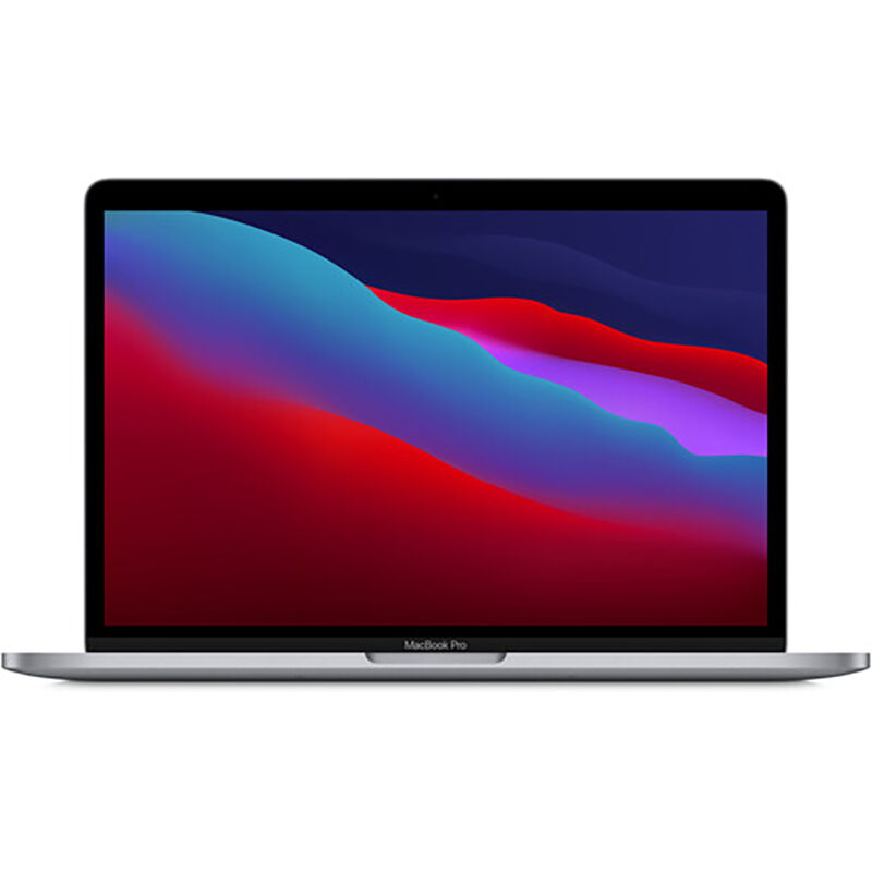 Apple MacBook Air 13.3 2020 M1 8G 512SSD