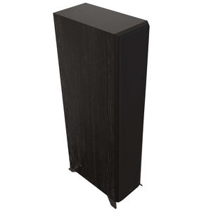 Klipsch Reference Premiere Floorstanding Speaker (Each) - Ebony, , hires