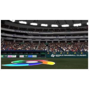 Sony MLB The Show 26 for PlayStation 5, , hires