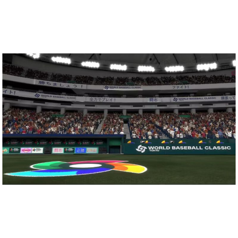 Sony MLB The Show 26 for PlayStation 5, , hires