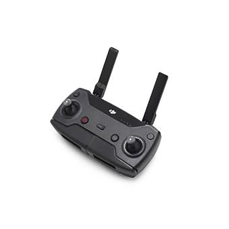 DJI Spark Remote Controller - Black, , hires