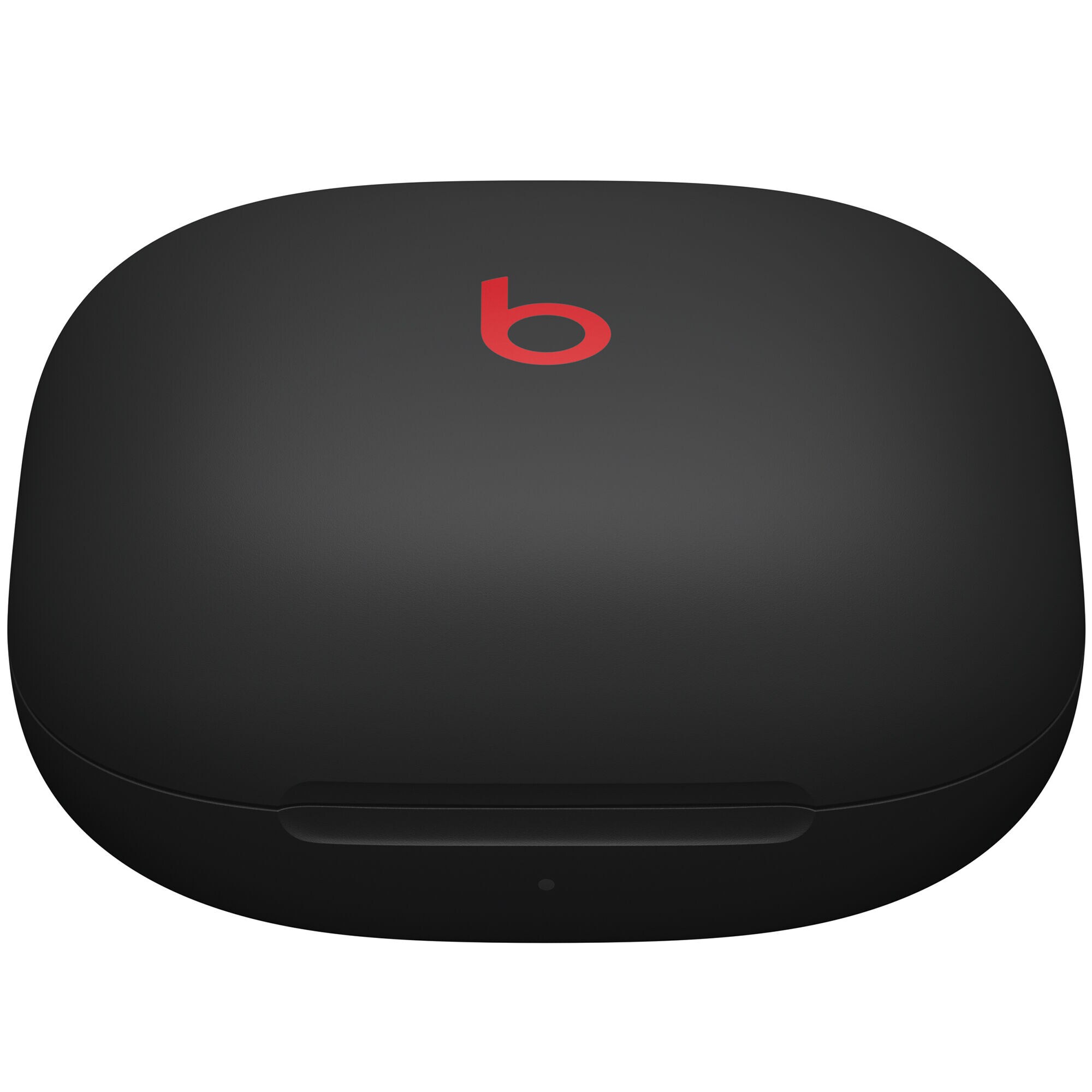 Beats 2 wireless clearance earbuds