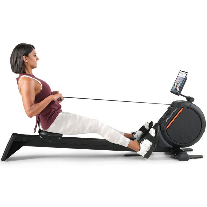 ProForm 550R Rower P.C. Richard & Son