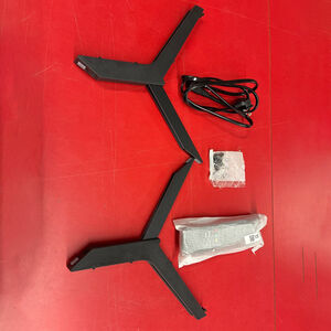 LG - 43" Class QNED80T Series QNED 4K UHD Smart webOS TV (Open Box Good Condition), , hires