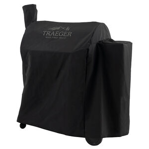 Traeger Full Length Grill Cover PRO 780, , hires