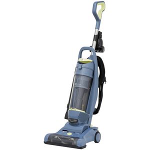 Electrolux Ultimate500 Light-Weight Bagless Pet Upright Vacuum with HEPA Filter & 4 Additional Tools, , hires