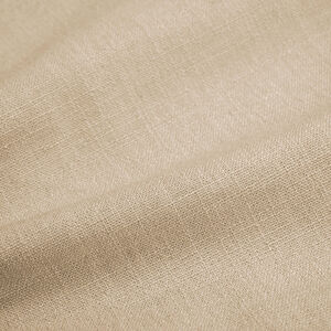 Skyline Furniture Linen Fabric Slipcover Dining Chair - Linen, , hires