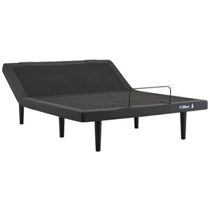 Tempur-Pedic ERGO 3.0 Adjustable Pro Smart Base - King, , hires