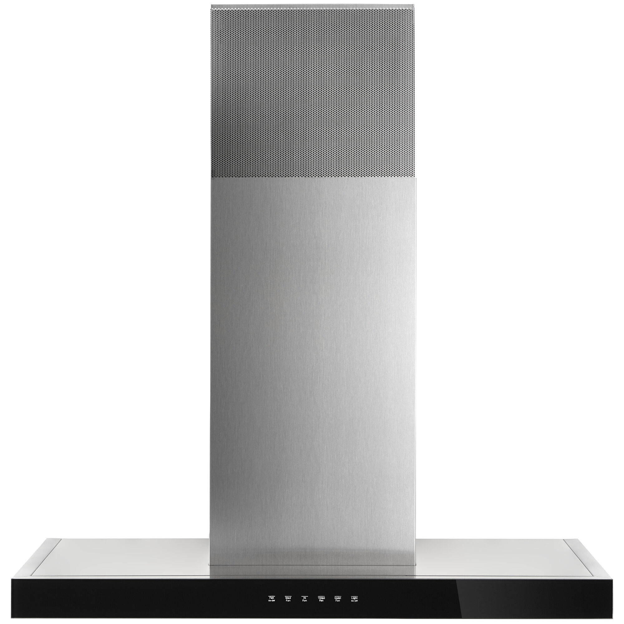 JennAir Range Hood - Thumbnail 5