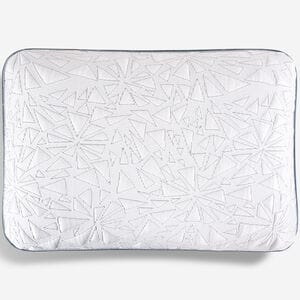 BEDGEAR Storm 1.0 Performance Standard Size Pillow, , hires