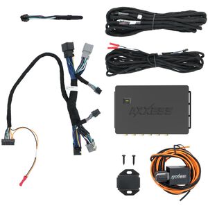 Metra Amplifier Integration Interface - Fits Select GM 2019-Up, , hires