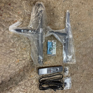 Sony - 65" Class Bravia XR X90L Series LED 4K UHD Smart Google TV (Open Box Good Condition), , hires