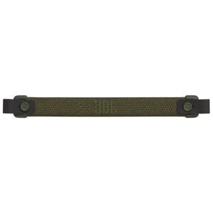 JBL Charge 6 Portable Rechargeable Waterproof Bluetooth Speaker - Camouflage, Camouflage, hires